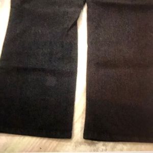 Denim 24/7 Bootcut Jeans